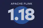 Apache Flink 1.18 アップデート