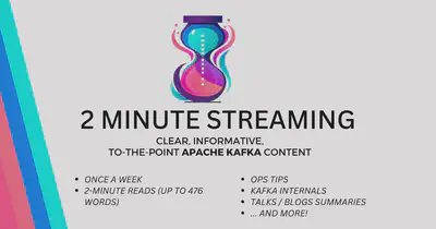 2 Minutes Streaming