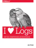 I ❤️ Logs